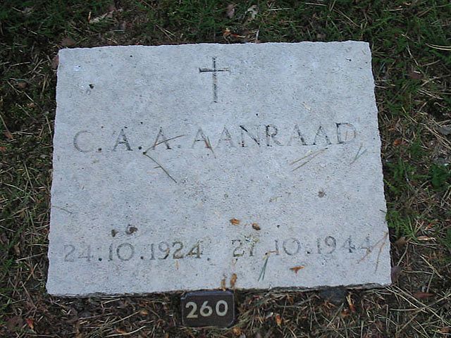 C.A.A.Aanraad.jpg