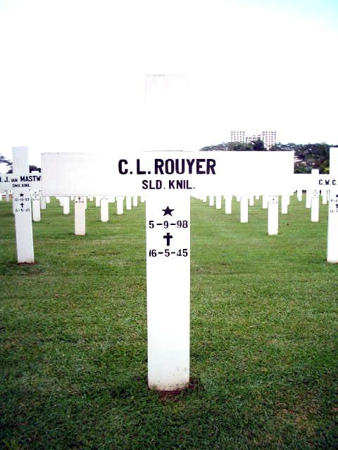 rouyer.c.l.2005.jpg