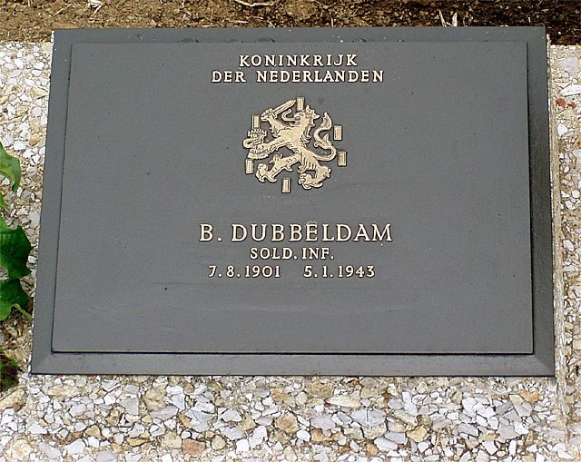 dubbeldam.b.jpg