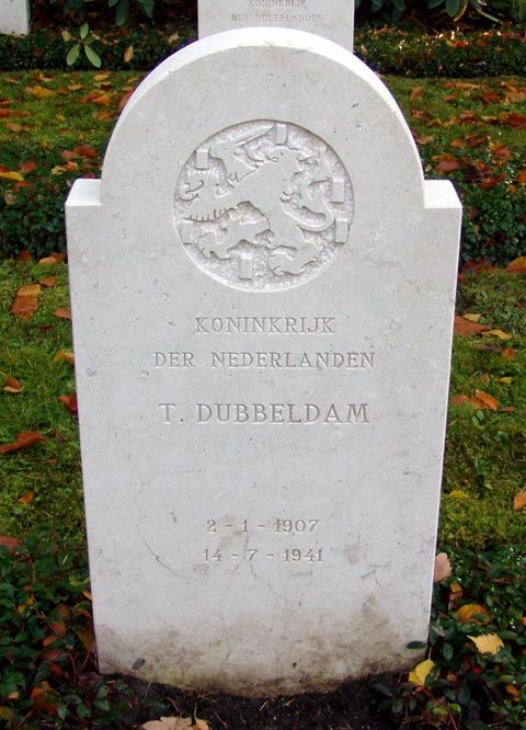 Dubbeldam T.jpg
