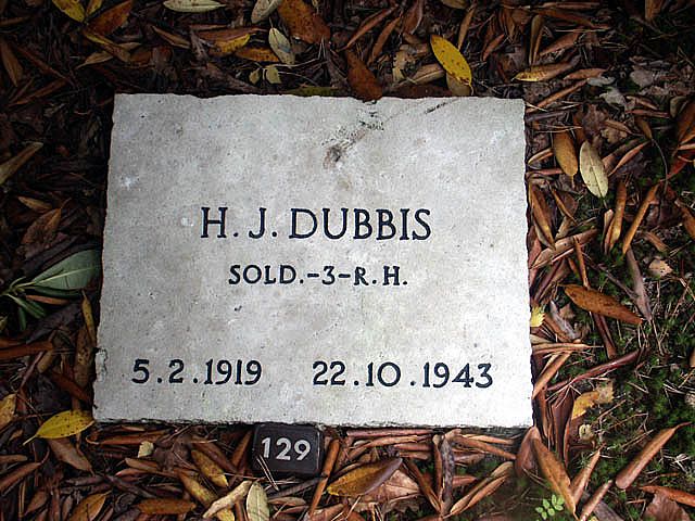 dubbis.h.j.2005.jpg