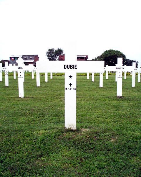 dubie.2005.jpg