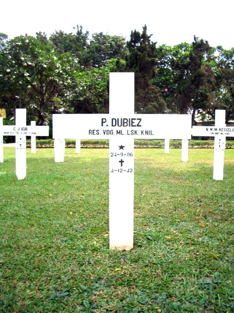 dubiez.p.2005.jpg