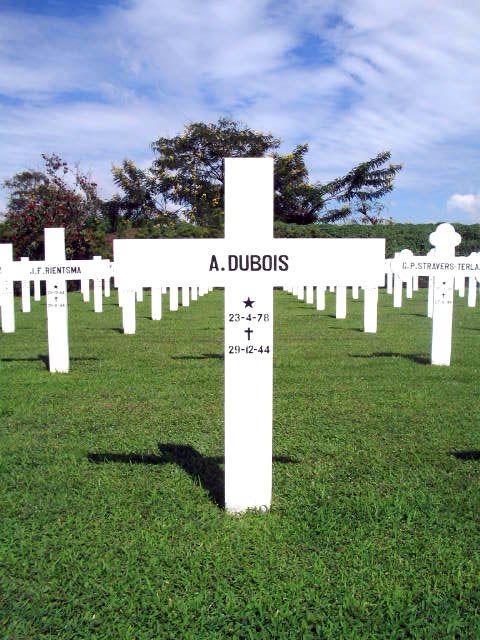 dubois.a.2005(1).jpg