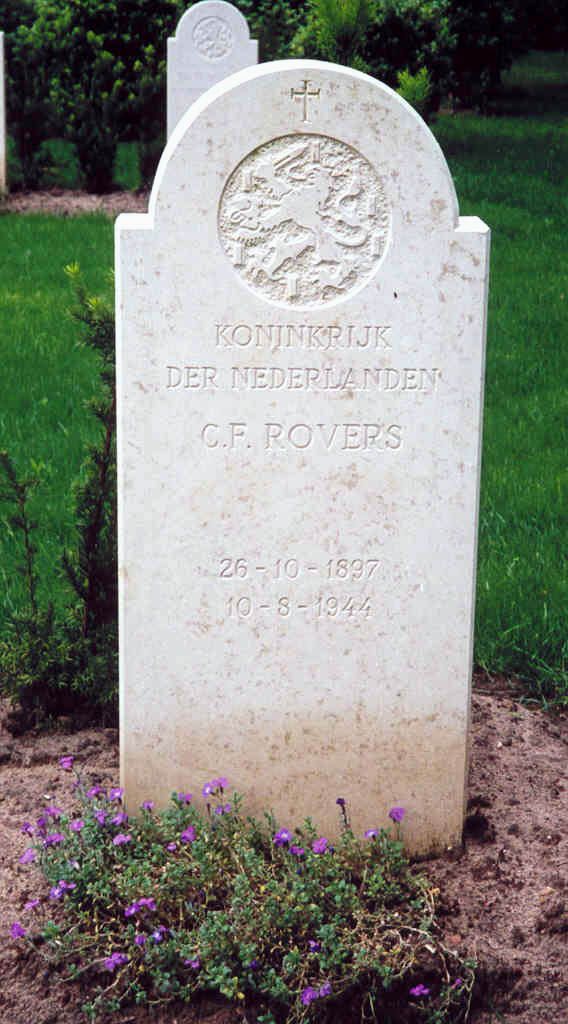 C.F.Rovers(1).jpg