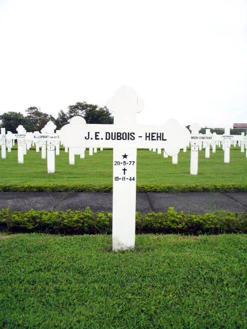 dubois.hehl.j.e.2005.jpg