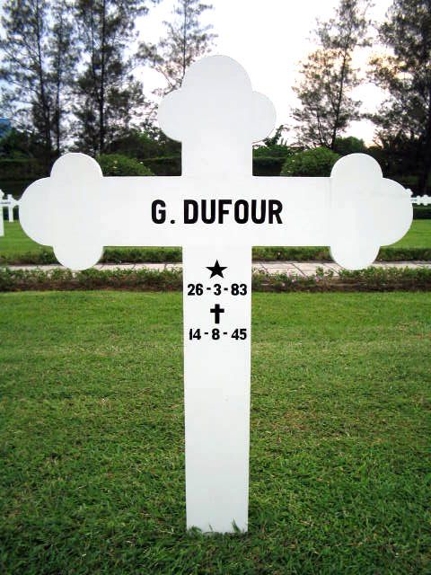 Kopie van dufour.g.2004.jpg