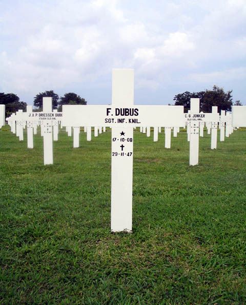 dubus.f.2005.jpg