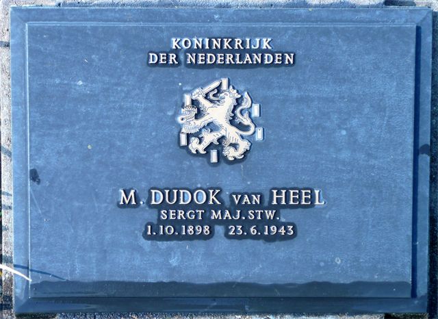 Dudok van Heel.M.2008.jpg