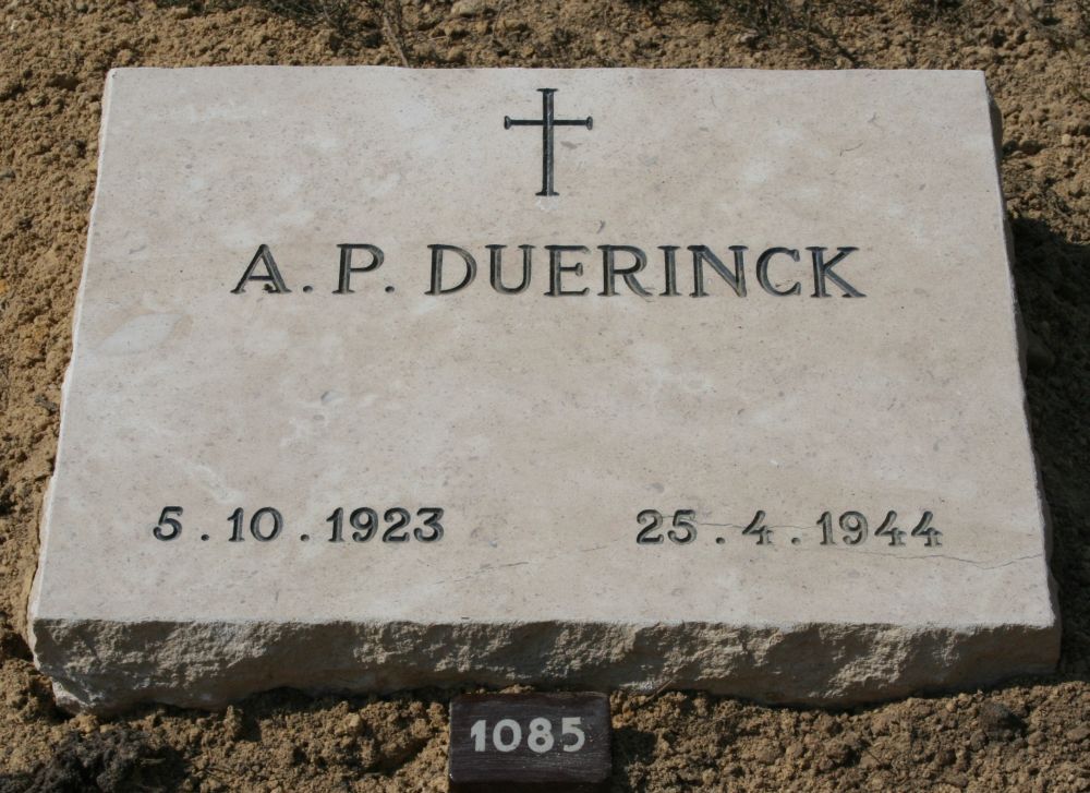 duerinck.a.p.2009.jpg