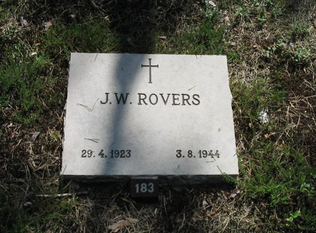 J.W.Rovers.jpg