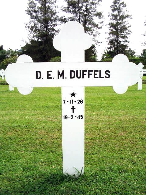 duffels.d.e.m.2004.jpg