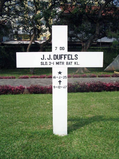 duffels.j.j.2005.jpg