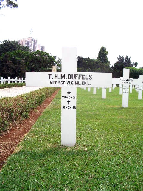 duffels.t.h.m.2005.jpg