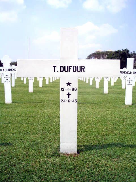 dufour.t.2005.jpg