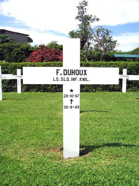duhoux.f.2005.jpg