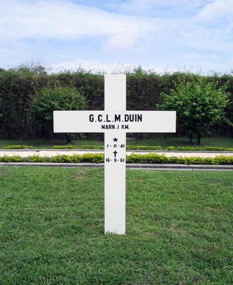 duin.g.c.l.m.2005.jpg