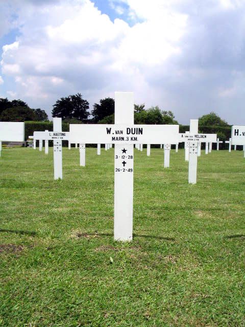 duin.van.w.2005.jpg