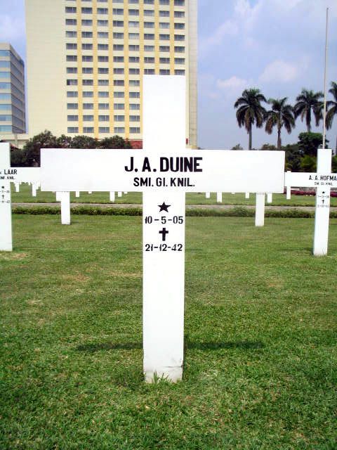 duine.j.a.2005.jpg