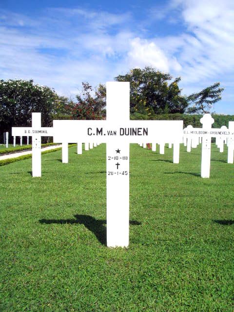 duinen.van.c.m.2005.jpg