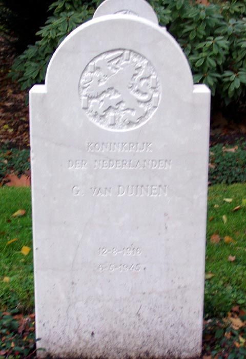 Duinen v G.jpg