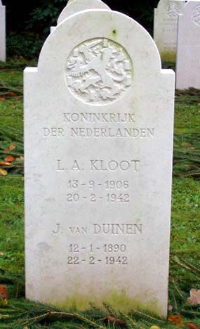 duinen j.jpg