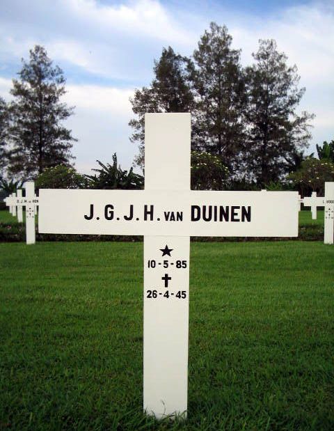 duinen j.g.j.h.2004.jpg