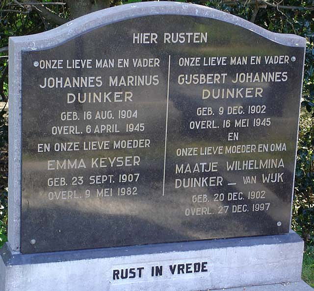 duijnker.g.j.2007.jpg