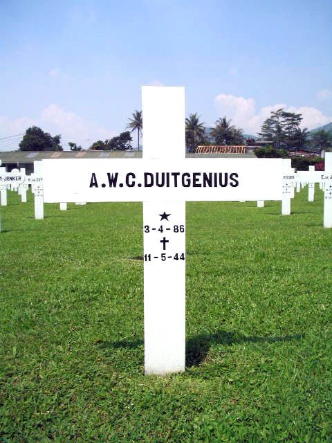 duitgenius.a.w.c.2005.jpg
