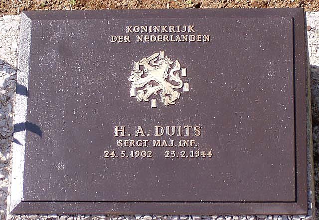 duits.h.a.2006.jpg