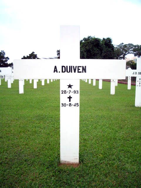 duiven.a.2005.jpg
