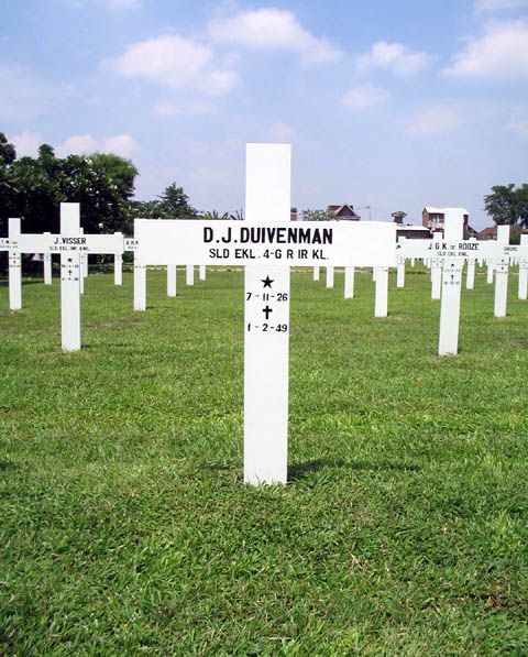 duivenman.d.j.2005.jpg