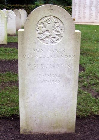 Dujardin H.M.jpg