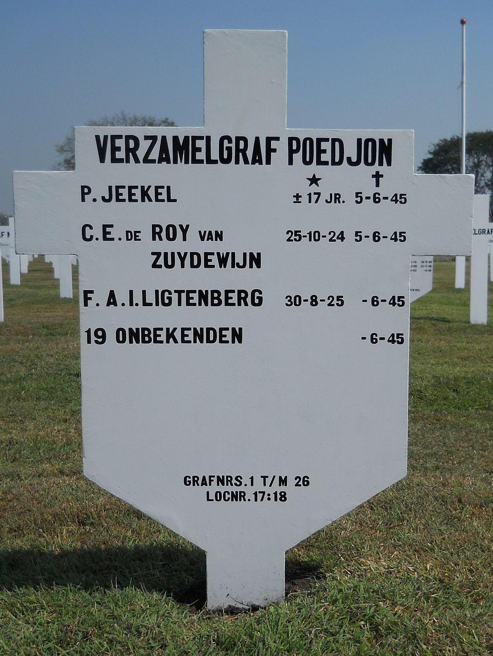 Verz.gr.Poedjon CCC 17-18.jpg
