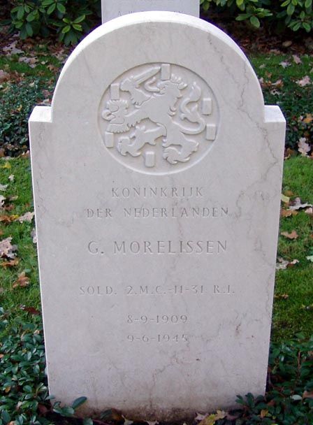 Morelissen G.jpg