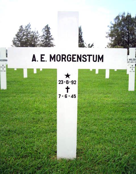 morgenstum a.e.2004.jpg