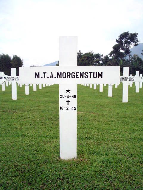 morgenstum.m.t.a.2005.jpg