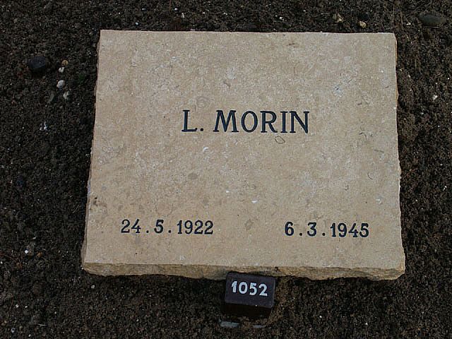 morin.l.2008.jpg