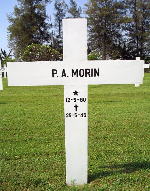 morin p.a.2004.jpg