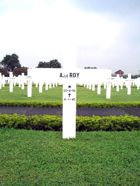 roy.le.a.2005.jpg