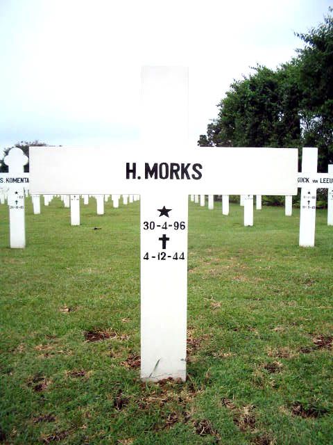 morks.h.2005.jpg