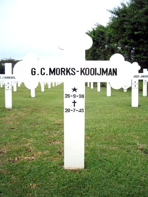 morks.kooijman.g.c.2005.jpg