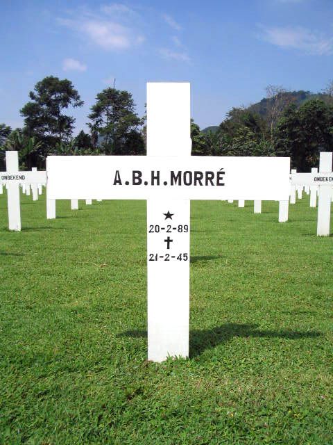 morre.a.b.h.2005.jpg
