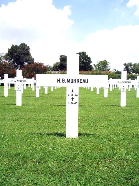 morreau.h.g.2005.jpg