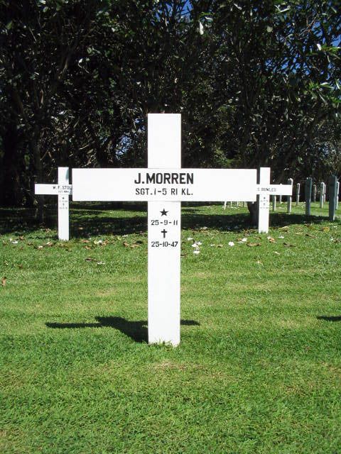 morren.j.2005.jpg