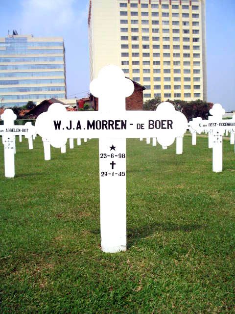 morren.boer.de.w.j.a.2005.jpg