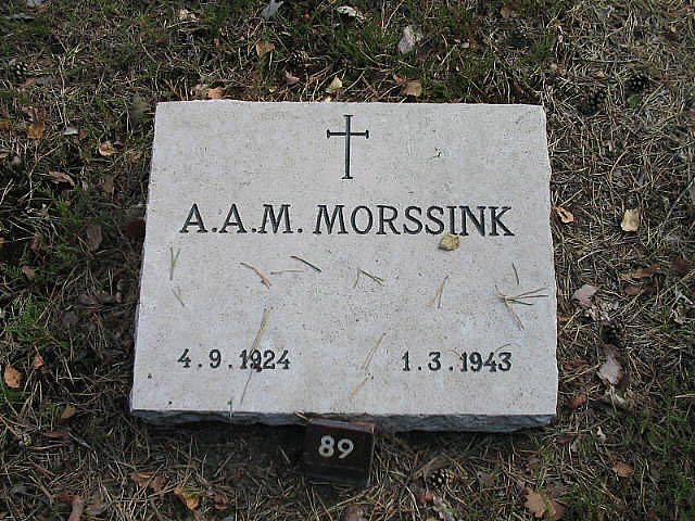 A.A.M.Morssink.jpg