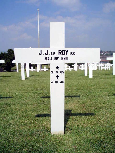 roy le.j.j.2004.jpg