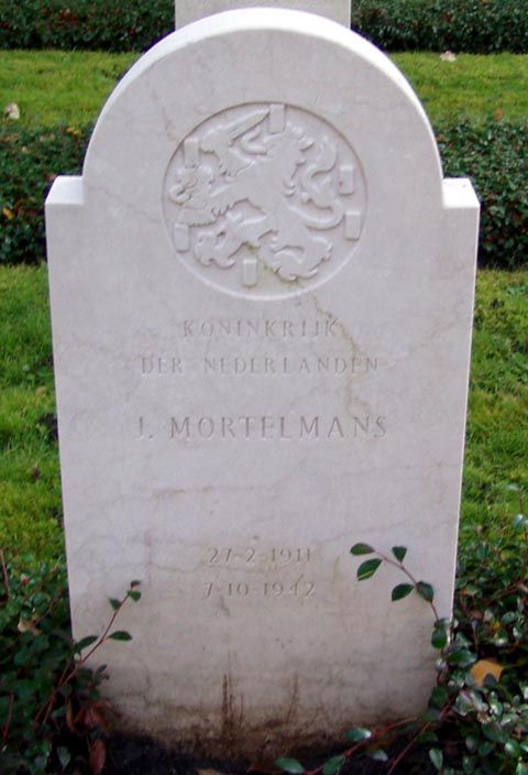 Mortelmans J.jpg