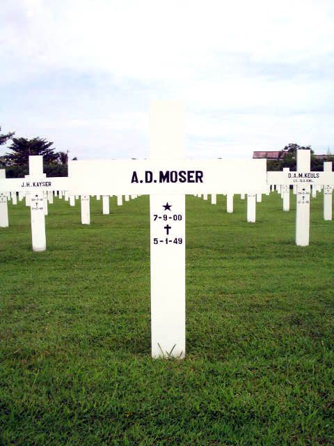 moser.a.d.2005.jpg